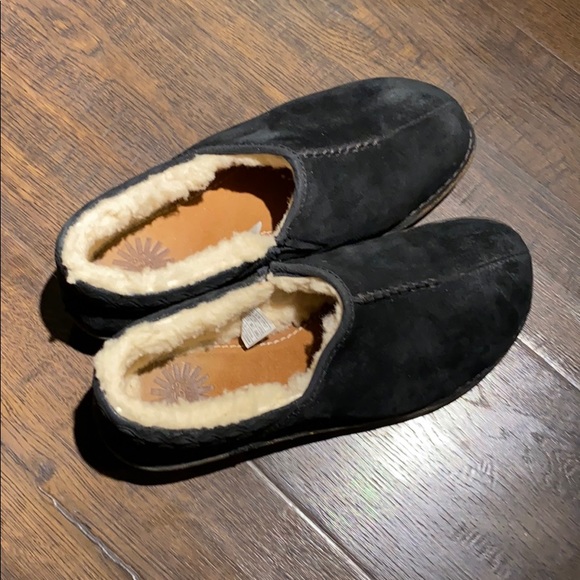 UGG Bettey clog - Picture 4 of 7